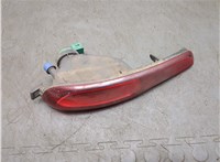 68102877A Фонарь противотуманный Jeep Cherokee 2013-2023 20866643 #1