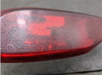 68102877A Фонарь противотуманный Jeep Cherokee 2013-2023 20866643 #2