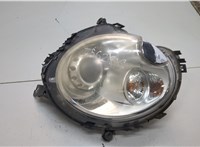63127269988, 7269988 Фара (передняя) Mini Cooper (R56/R57) 2006-2013 20866681 #1