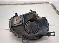 63127269988, 7269988 Фара (передняя) Mini Cooper (R56/R57) 2006-2013 20866681 #3