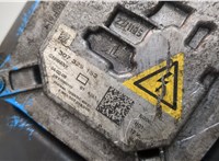 63127269988, 7269988 Фара (передняя) Mini Cooper (R56/R57) 2006-2013 20866681 #4