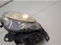 63127269988, 7269988 Фара (передняя) Mini Cooper (R56/R57) 2006-2013 20866681 #6