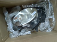63127269988, 7269988 Фара (передняя) Mini Cooper (R56/R57) 2006-2013 20866681 #7