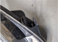 1216685, 13226780 Фара (передняя) Opel Insignia 2008-2017 20866699 #2