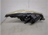 1216685, 13226780 Фара (передняя) Opel Insignia 2008-2017 20866699 #3