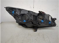 1216685, 13226780 Фара (передняя) Opel Insignia 2008-2017 20866699 #4