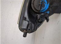 1216685, 13226780 Фара (передняя) Opel Insignia 2008-2017 20866699 #5