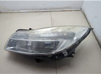 1216685, 13226780 Фара (передняя) Opel Insignia 2008-2017 20866699 #1