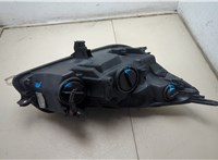 1216685, 13226780 Фара (передняя) Opel Insignia 2008-2017 20866699 #6