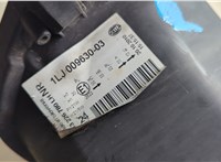 1216685, 13226780 Фара (передняя) Opel Insignia 2008-2017 20866699 #8