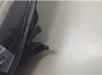 1216685, 13226780 Фара (передняя) Opel Insignia 2008-2017 20866699 #9