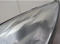 1216685, 13226780 Фара (передняя) Opel Insignia 2008-2017 20866699 #10
