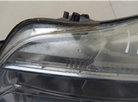 1216685, 13226780 Фара (передняя) Opel Insignia 2008-2017 20866699 #11