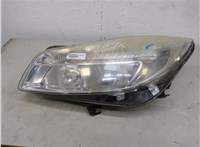 1216685, 13226780 Фара (передняя) Opel Insignia 2008-2017 20866699 #13