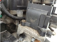 1592234, 2S6T10300DE, 1708472, 3N1110300AG Генератор Ford Fusion 2002-2012 11649632 #2