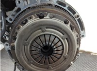 1592234, 2S6T10300DE, 1708472, 3N1110300AG Генератор Ford Fusion 2002-2012 11649632 #3