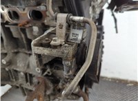 1592234, 2S6T10300DE, 1708472, 3N1110300AG Генератор Ford Fusion 2002-2012 11649632 #4