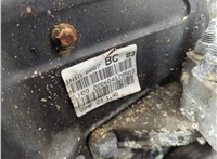 1592234, 2S6T10300DE, 1708472, 3N1110300AG Генератор Ford Fusion 2002-2012 11649632 #5