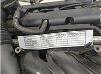 1592234, 2S6T10300DE, 1708472, 3N1110300AG Генератор Ford Fusion 2002-2012 11649632 #6