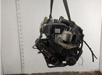 1592234, 2S6T10300DE, 1708472, 3N1110300AG Генератор Ford Fusion 2002-2012 11649632 #1