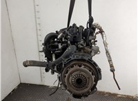 1592234, 2S6T10300DE, 1708472, 3N1110300AG Генератор Ford Fusion 2002-2012 11649632 #7