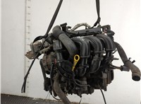 1592234, 2S6T10300DE, 1708472, 3N1110300AG Генератор Ford Fusion 2002-2012 11649632 #8