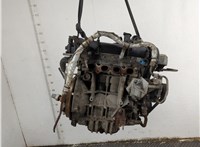 1592234, 2S6T10300DE, 1708472, 3N1110300AG Генератор Ford Fusion 2002-2012 11649632 #9