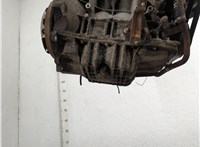 1592234, 2S6T10300DE, 1708472, 3N1110300AG Генератор Ford Fusion 2002-2012 11649632 #10