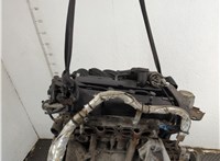 1592234, 2S6T10300DE, 1708472, 3N1110300AG Генератор Ford Fusion 2002-2012 11649632 #11