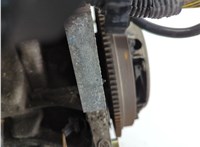 1592234, 2S6T10300DE, 1708472, 3N1110300AG Генератор Ford Fusion 2002-2012 11649632 #13