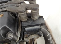 1592234, 2S6T10300DE, 1708472, 3N1110300AG Генератор Ford Fusion 2002-2012 11649632 #14