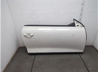 1K8831056F Дверь боковая (легковая) Volkswagen Scirocco 2008-2014 20866830 #1