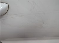 1K8831056F Дверь боковая (легковая) Volkswagen Scirocco 2008-2014 20866830 #2