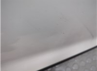 1K8831056F Дверь боковая (легковая) Volkswagen Scirocco 2008-2014 20866830 #3