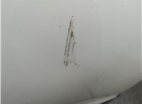 1K8831056F Дверь боковая (легковая) Volkswagen Scirocco 2008-2014 20866830 #4