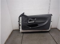 1K8831056F Дверь боковая (легковая) Volkswagen Scirocco 2008-2014 20866830 #5