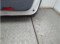 1K8831056F Дверь боковая (легковая) Volkswagen Scirocco 2008-2014 20866830 #7