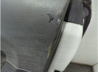 1K8831056F Дверь боковая (легковая) Volkswagen Scirocco 2008-2014 20866830 #8