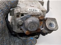  Селектор АКПП Peugeot 3008 2009-2016 20866858 #2