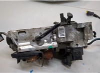  Селектор АКПП Peugeot 3008 2009-2016 20866858 #3