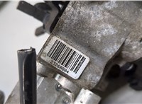  Селектор АКПП Peugeot 3008 2009-2016 20866858 #4