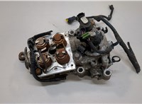  Селектор АКПП Peugeot 3008 2009-2016 20866858 #1