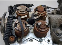  Селектор АКПП Peugeot 3008 2009-2016 20866858 #5