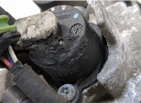  Селектор АКПП Peugeot 3008 2009-2016 20866858 #7