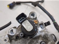  Селектор АКПП Peugeot 3008 2009-2016 20866858 #8