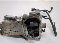  Селектор АКПП Peugeot 3008 2009-2016 20866858 #9