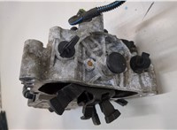  Селектор АКПП Peugeot 3008 2009-2016 20866858 #10