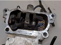  Селектор АКПП Peugeot 3008 2009-2016 20866858 #11