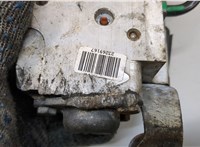  Селектор АКПП Peugeot 3008 2009-2016 20866858 #12
