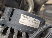 0135KT Двигатель (ДВС) Citroen C1 2005-2014 20866884 #2